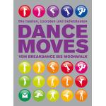 29-04-2010 - s2_marketing - buch matt_pagett - Dance Moves - Cover.jpg